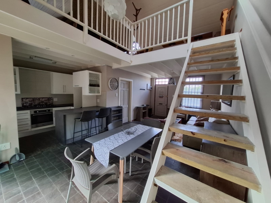 2 Bedroom Property for Sale in Richmond Hill Eastern Cape